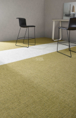 Bloq Canvas Canvas 140 фото 6 | FLOORDEALER